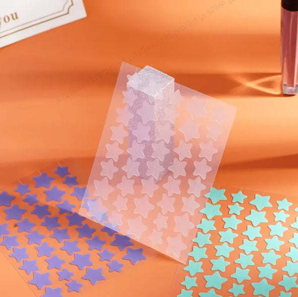 40pcs-pieces-of-multi-color-star-acne-patches-facial-acne-patches-concealer-acne-patches-and-pimples.png